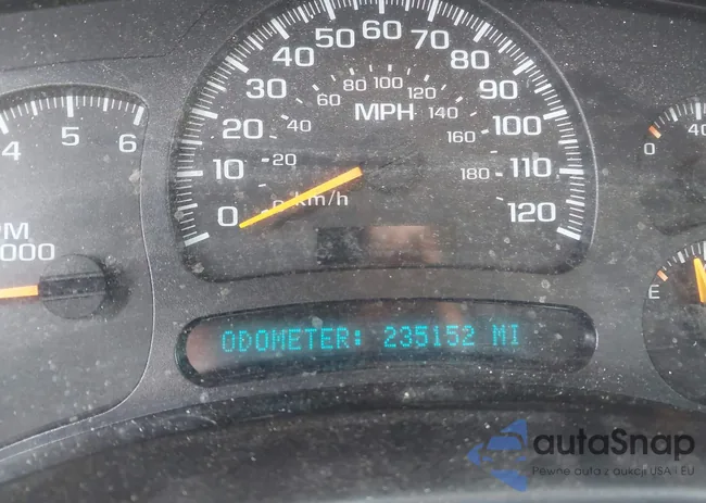 2GCEC13T551375550: 42353375