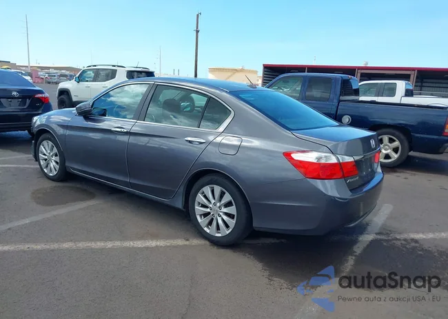 1HGCR2F80EA187447: 42353382