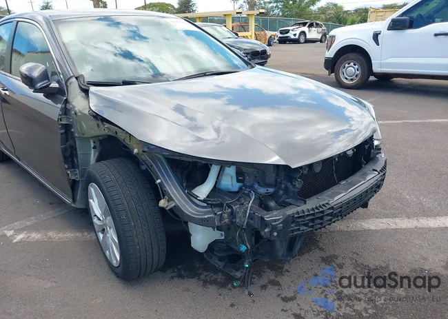 1HGCR2F80EA187447: 42353382