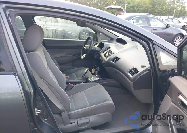 19XFA16589E023563: 42353383