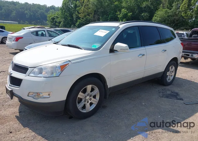 1GNKVGED3CJ196696: 42353395