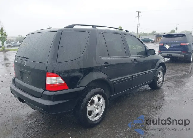 4JGAB54E02A289858: 42353399