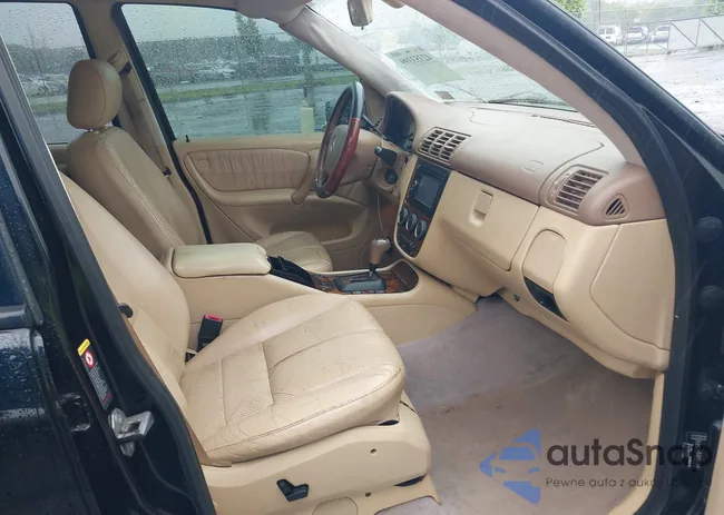 4JGAB54E02A289858: 42353399