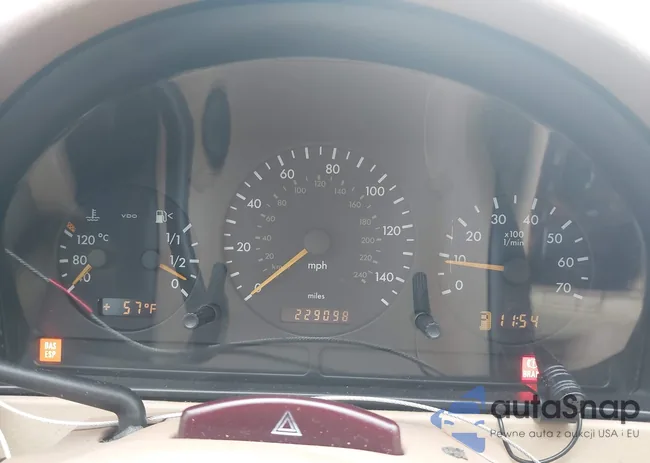 4JGAB54E02A289858: 42353399