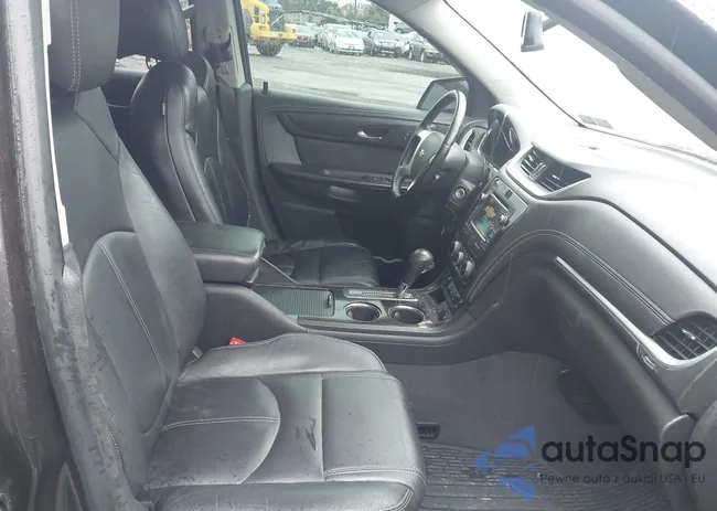 1GNKVHKD1FJ185355: 42353405