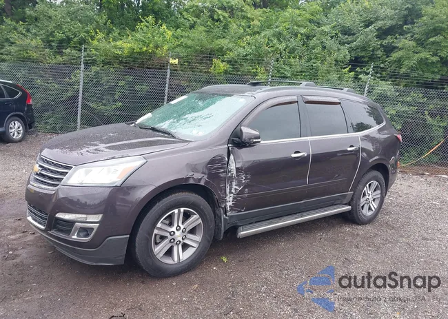 1GNKVHKD1FJ185355: 42353405