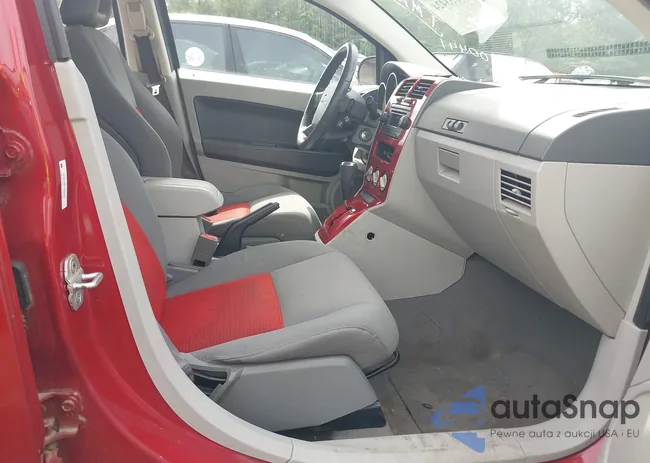 1B3HE78K57D600441: 42353424