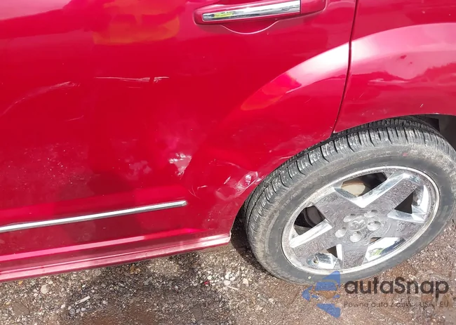 1B3HE78K57D600441: 42353424