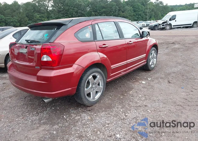 1B3HE78K57D600441: 42353424