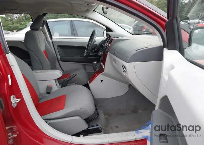 1B3HE78K57D600441: 42353424