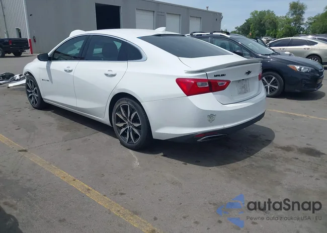 1G1ZG5ST9LF120879: 42353426