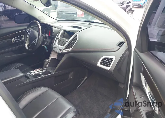 2GKFLZE35F6422990: 42353427