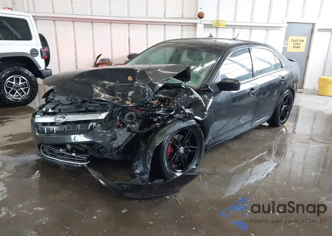 3FAHP0HA5CR403929: 42353429