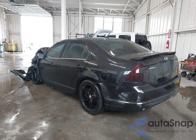 3FAHP0HA5CR403929: 42353429