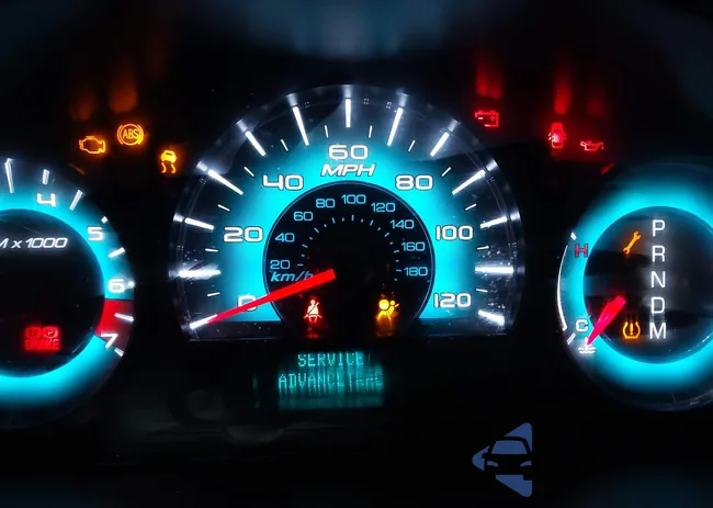 3FAHP0HA5CR403929: 42353429