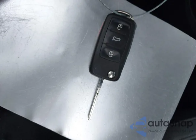 3VWVA7AT2CM603910: 42353430