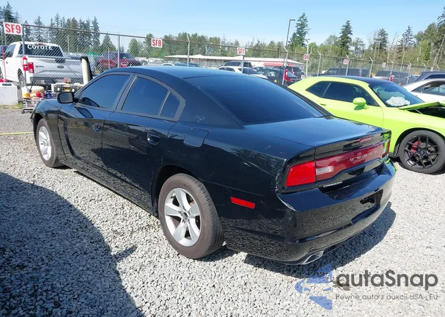 2C3CDXBG3EH315564: 42353431