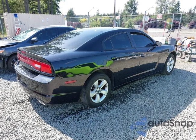 2C3CDXBG3EH315564: 42353431