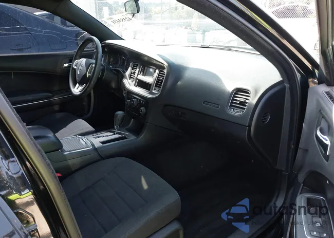 2C3CDXBG3EH315564: 42353431