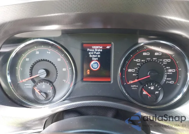 2C3CDXBG3EH315564: 42353431