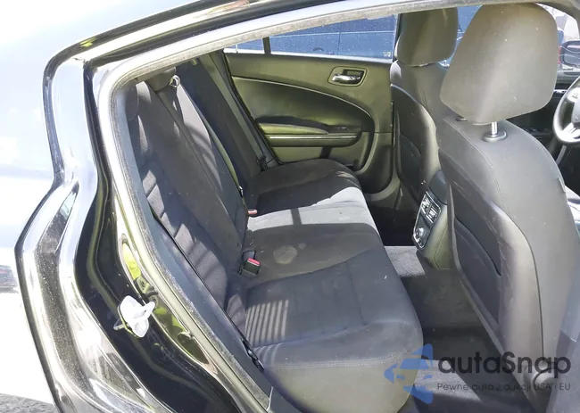 2C3CDXBG3EH315564: 42353431