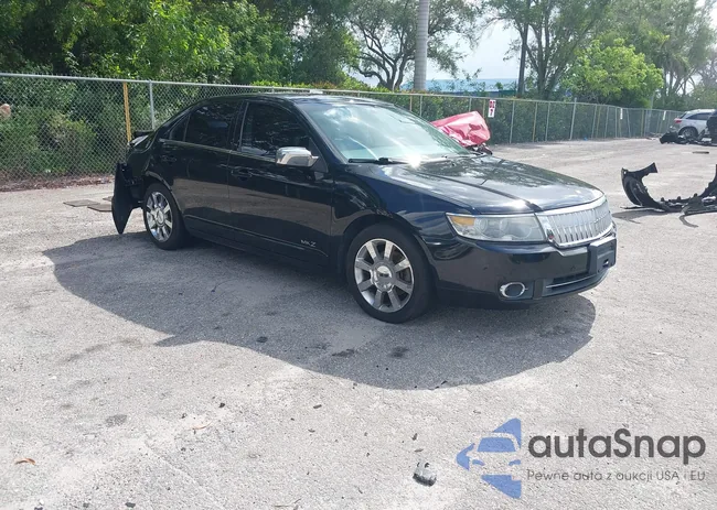 3LNHM26TX8R640177: 42353439