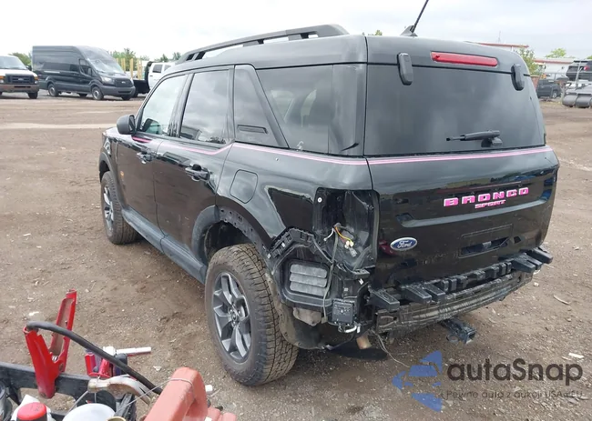 3FMCR9D96NRD00726: 42353440