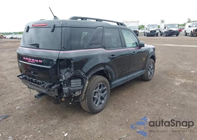 3FMCR9D96NRD00726: 42353440