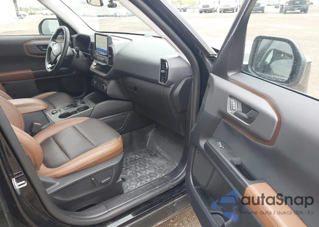 3FMCR9D96NRD00726: 42353440