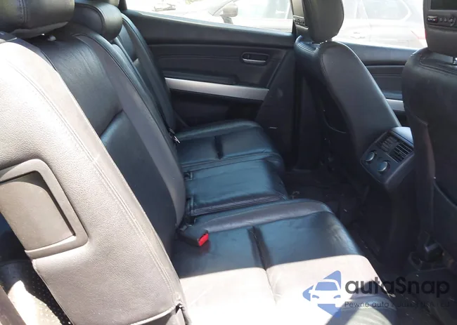 JM3TB28A990179949: 42353442