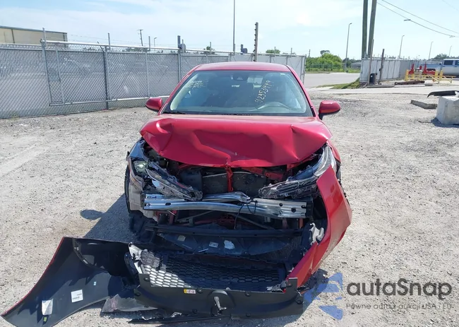 JTDEPMAE3MJ176656: 42353449