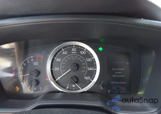 JTDEPMAE3MJ176656: 42353449