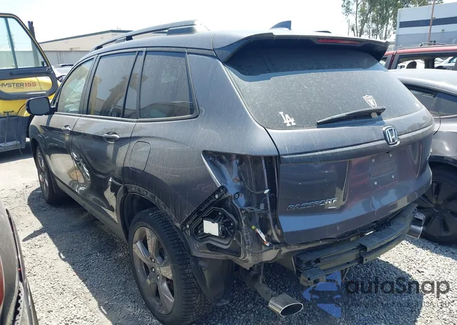 5FNYF7H95MB003660: 42353461