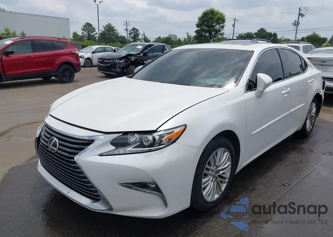 JTHBK1GG1G2229358: 42353462