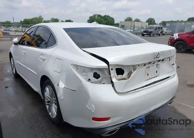 JTHBK1GG1G2229358: 42353462