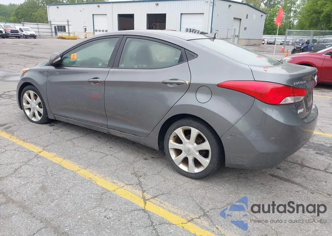 5NPDH4AE9CH082409: 42353465