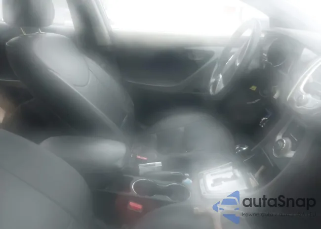 5NPDH4AE9CH082409: 42353465