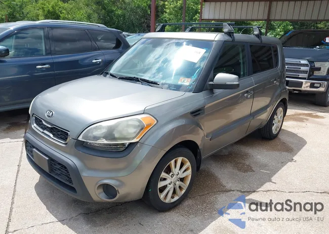 KNDJT2A69D7521435: 42353468