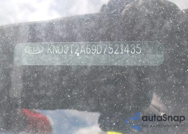 KNDJT2A69D7521435: 42353468