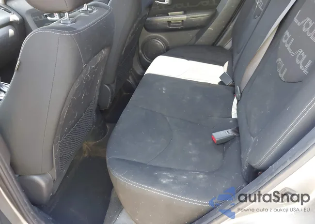 KNDJT2A69D7521435: 42353468