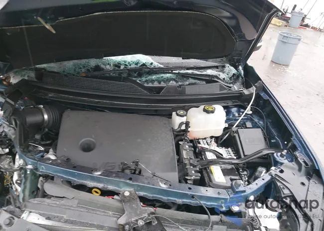 1GNEVGKW9PJ271149: 42353473