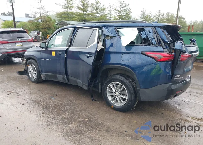 1GNEVGKW9PJ271149: 42353473