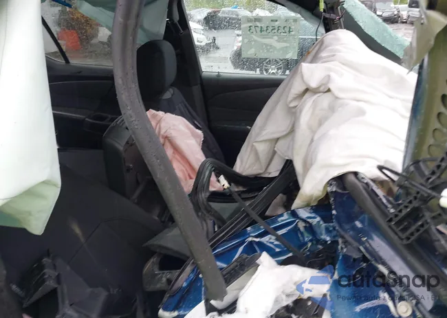 1GNEVGKW9PJ271149: 42353473