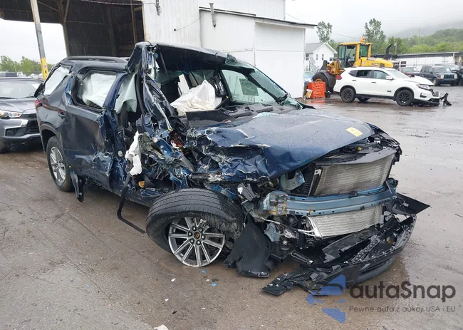 1GNEVGKW9PJ271149: 42353473