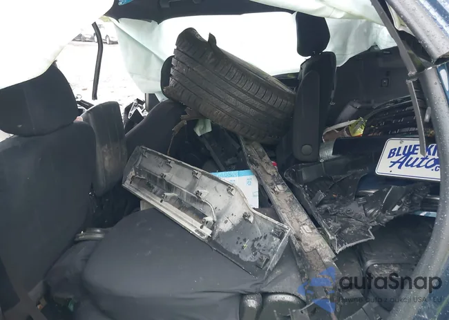 1GNEVGKW9PJ271149: 42353473