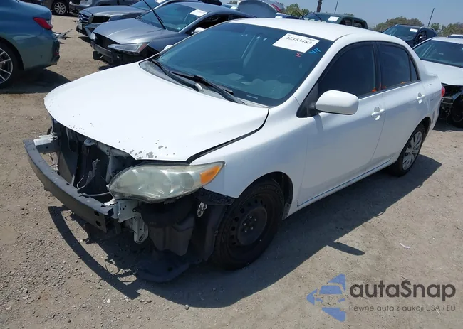 2T1BU4EE9DC032143: 42353483