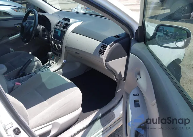 2T1BU4EE9DC032143: 42353483