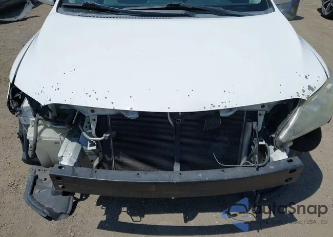 2T1BU4EE9DC032143: 42353483