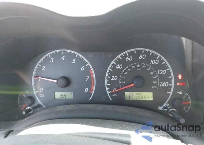 2T1BU4EE9DC032143: 42353483