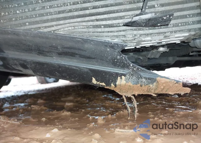 WBA3B1C54EK131672: 42353485